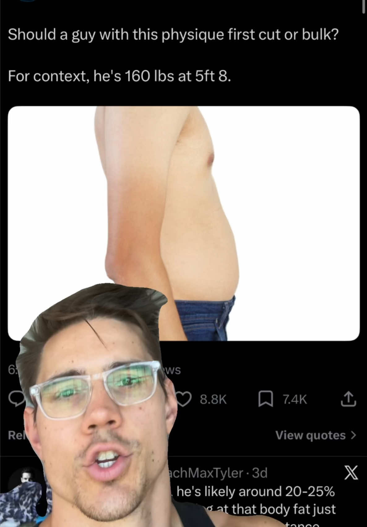 @Kevin Hejnas