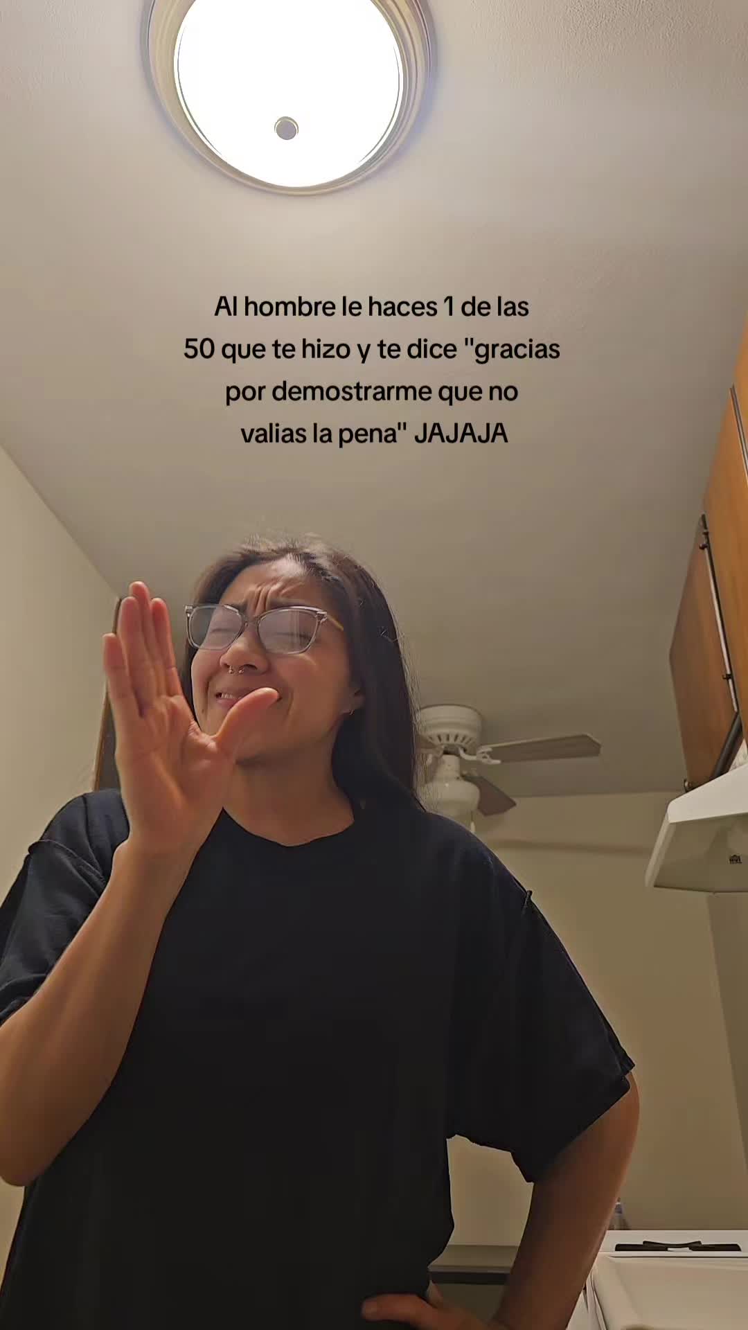 @Sol Rodriguez