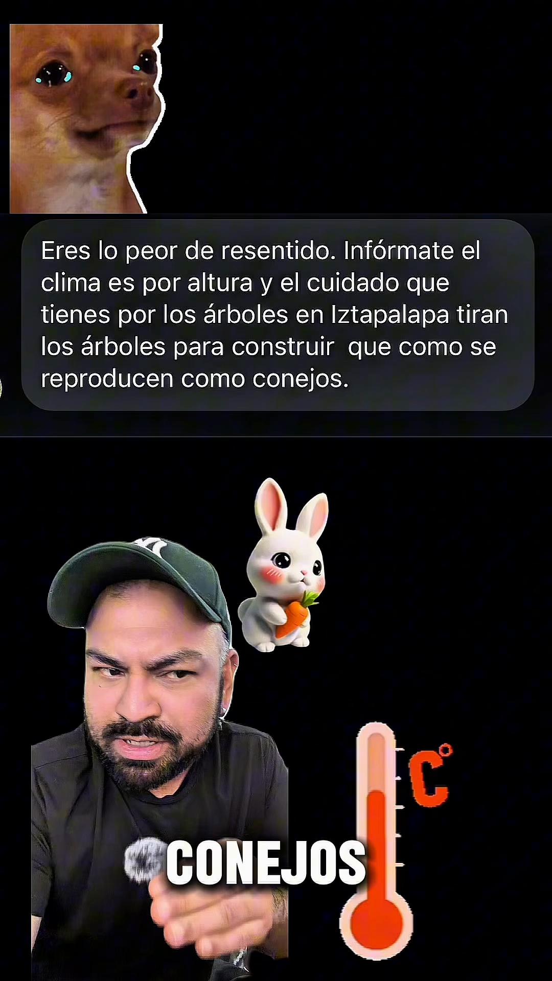 @G E &Oacute; G R A F O