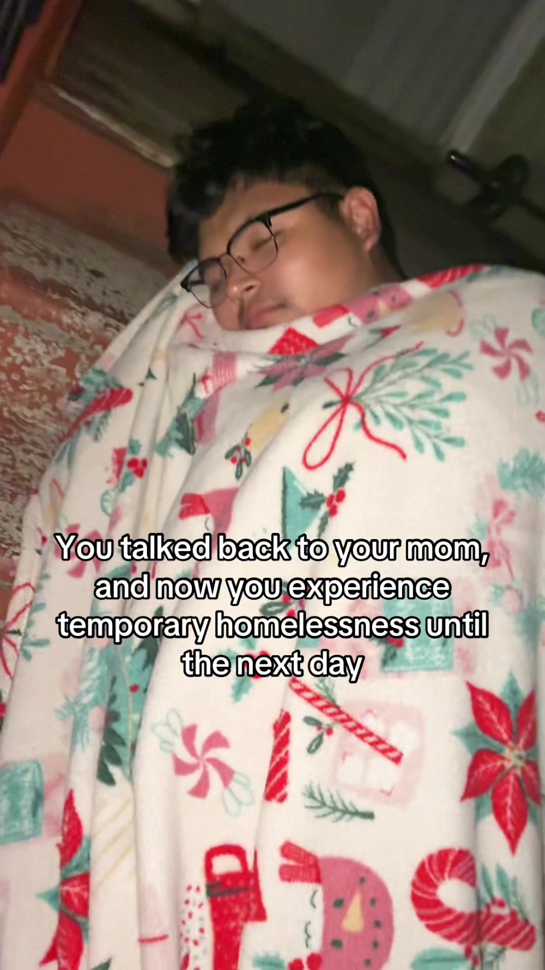 @iamnotdylancruz
