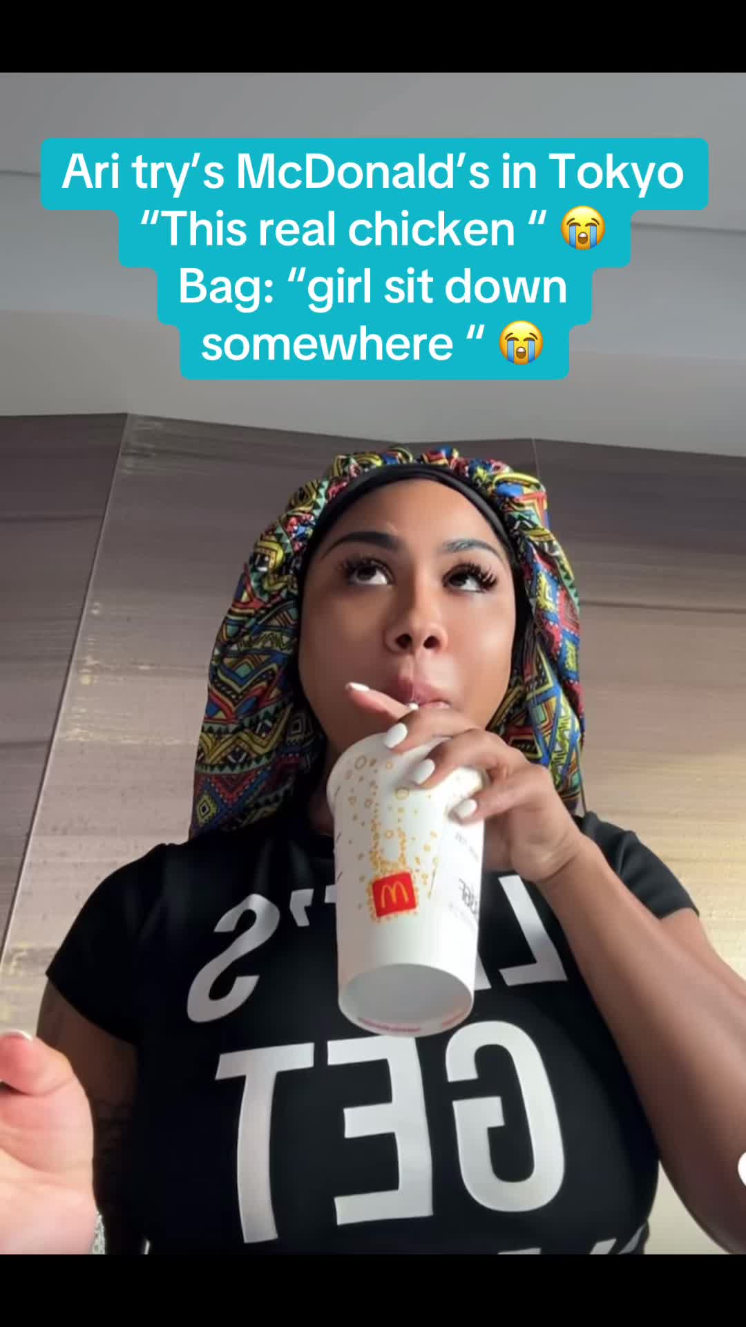 @arithedonfanpage_1