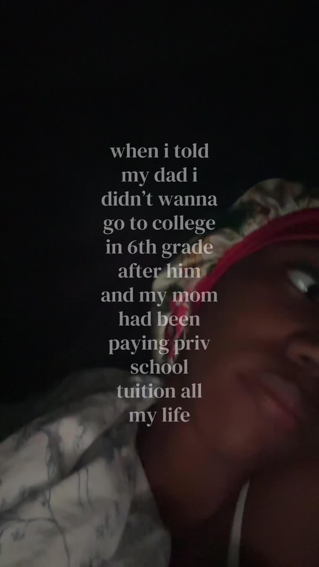 @rice