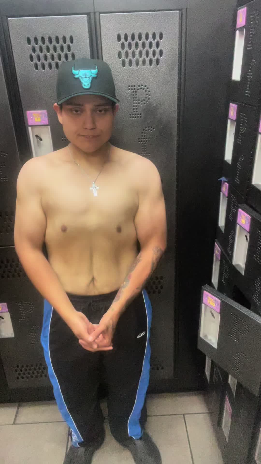 @Marlon444