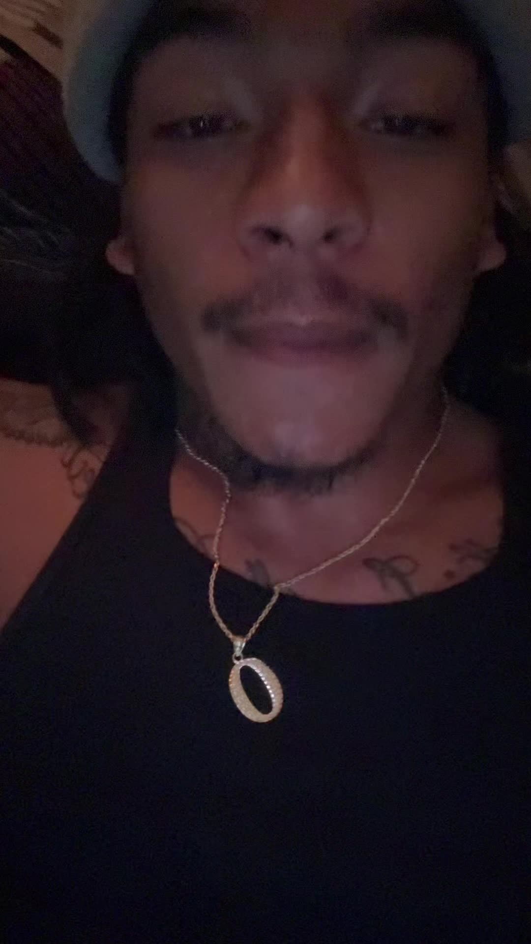 @K1🕷