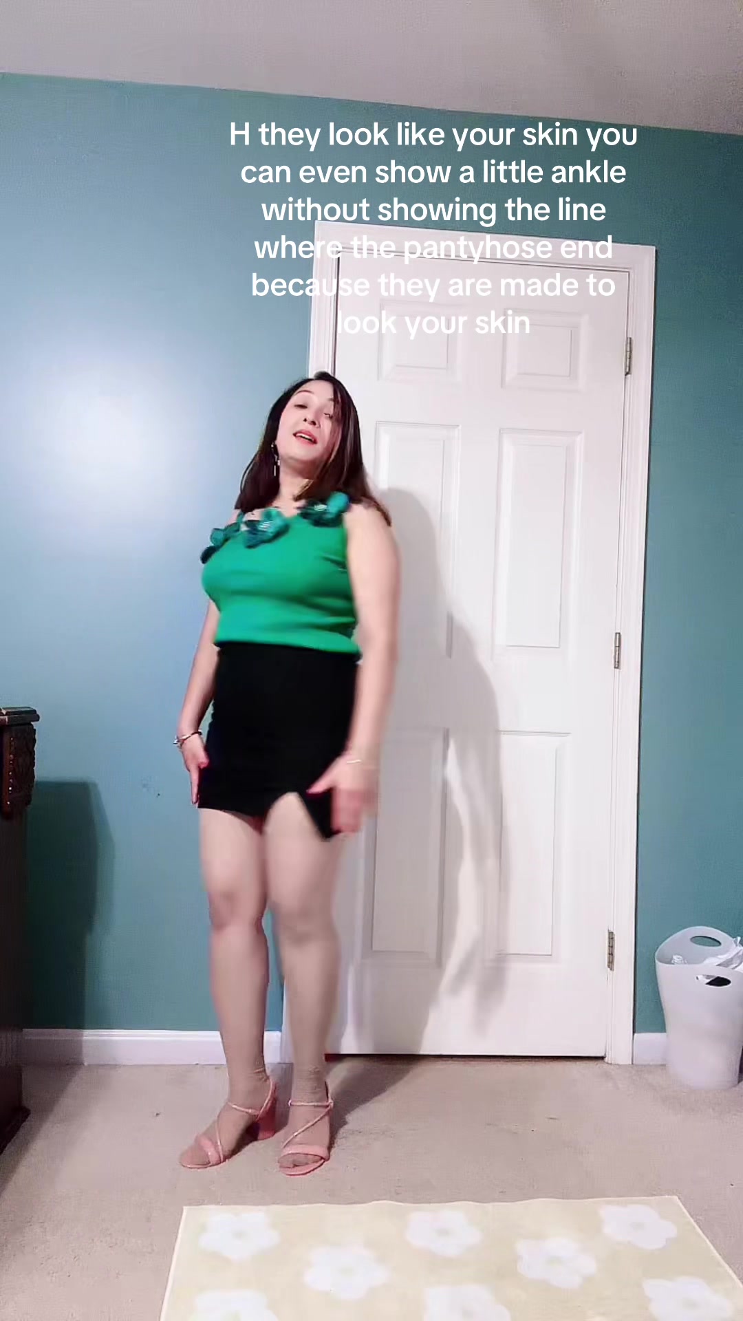 @Eva