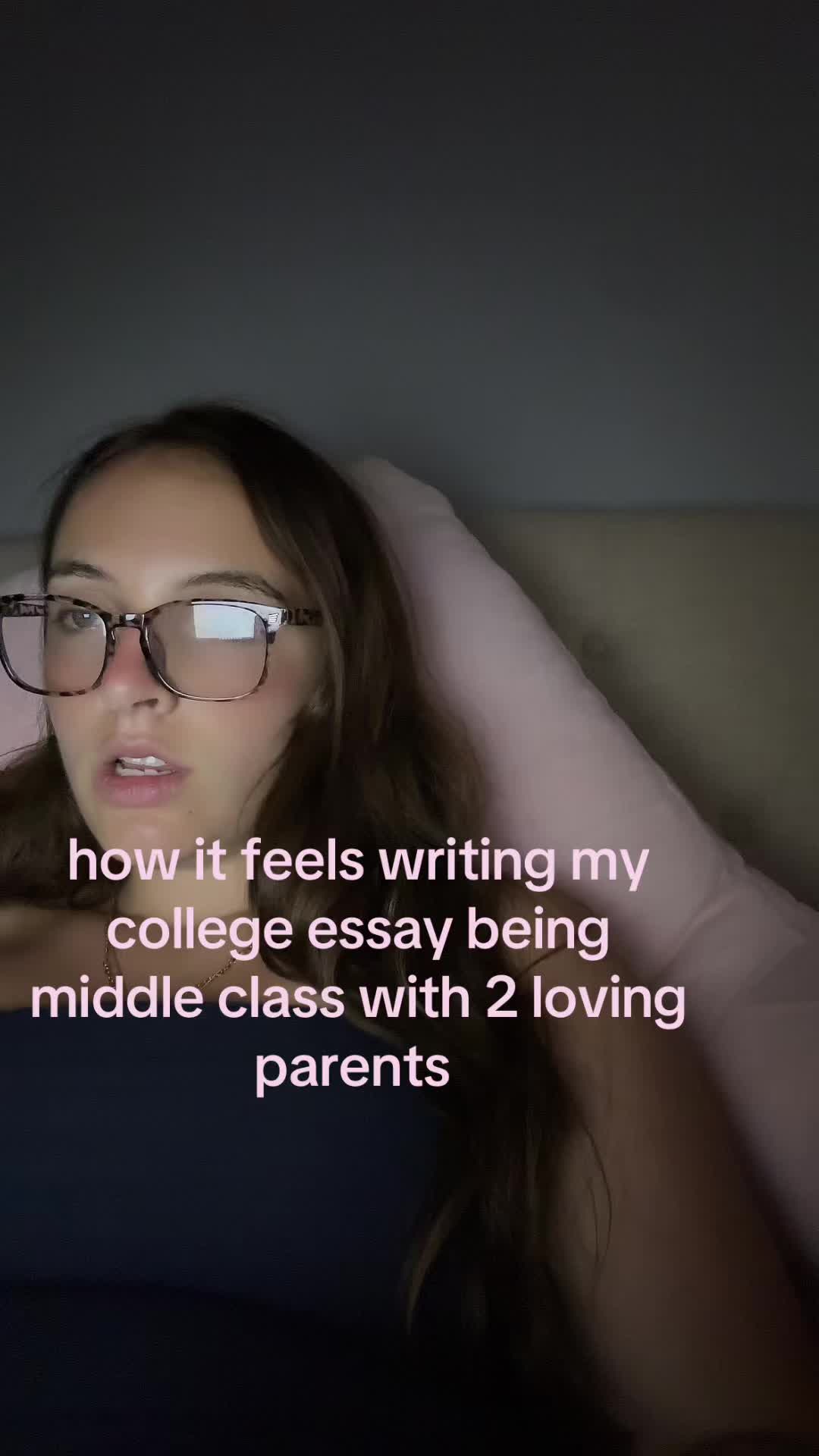 @i