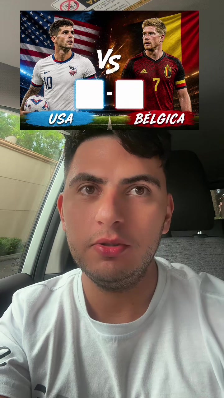 @Futbol_sin_censura⚽️ 🌶️