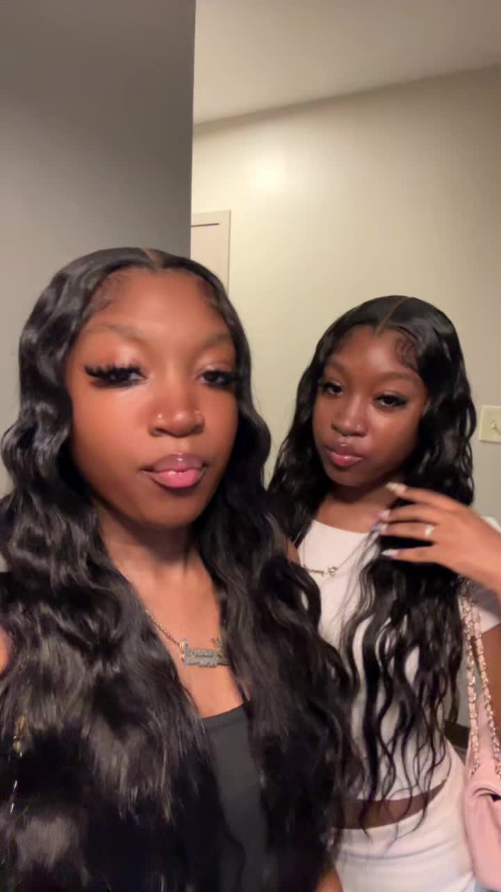 @Kj