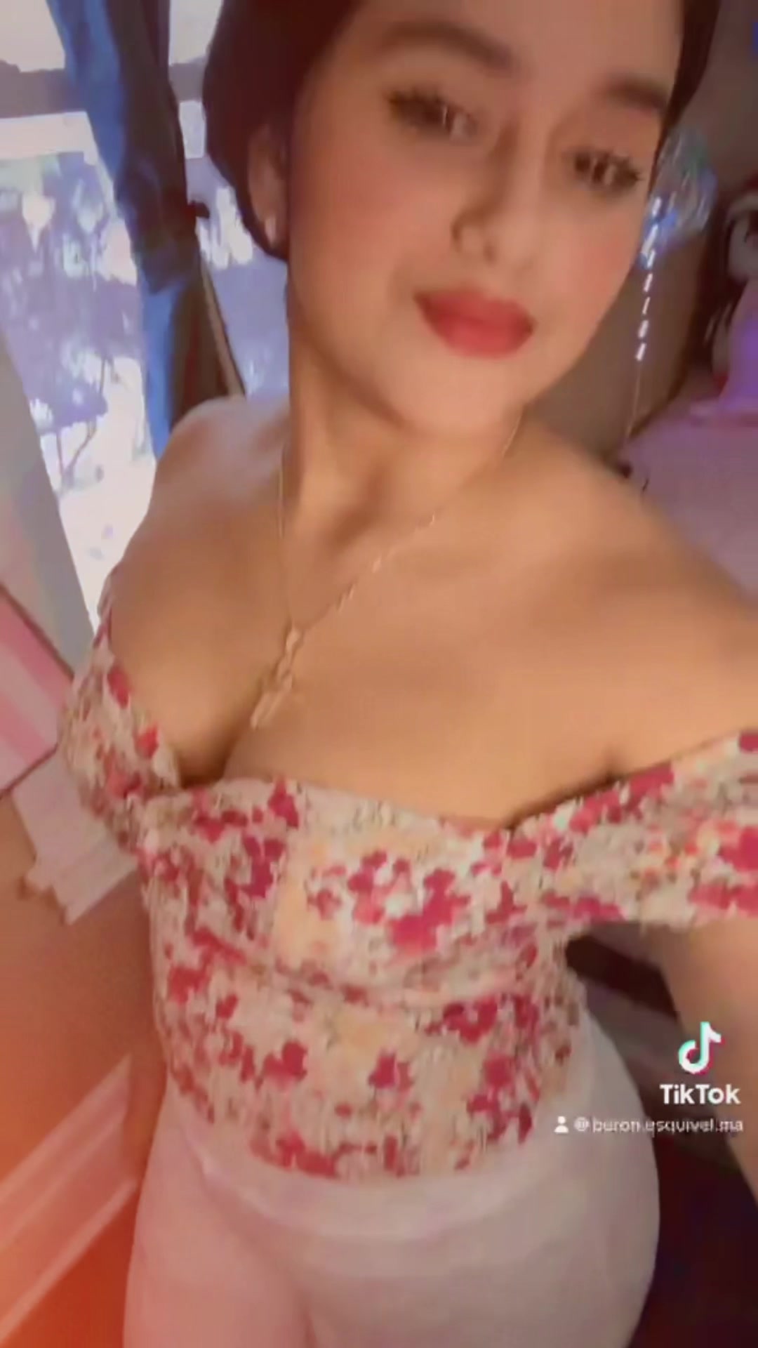@๐งธ๐๐๐๐๐ก๐๐๐๐จ๐๐๐งธ