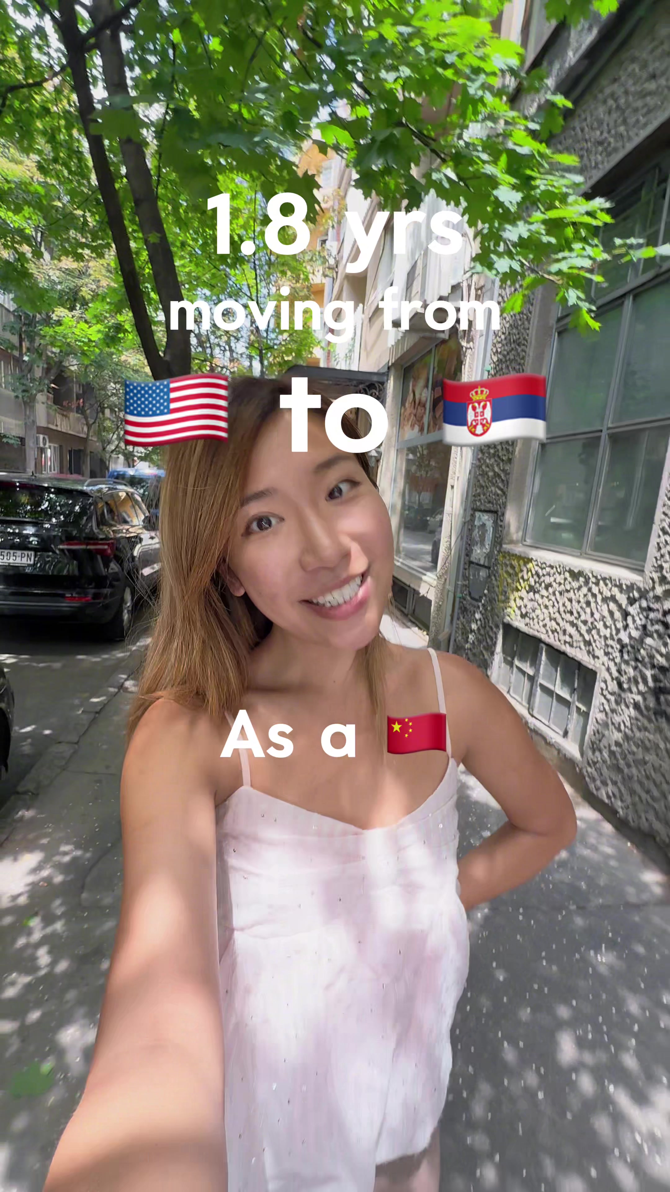 @Jori Yeoh