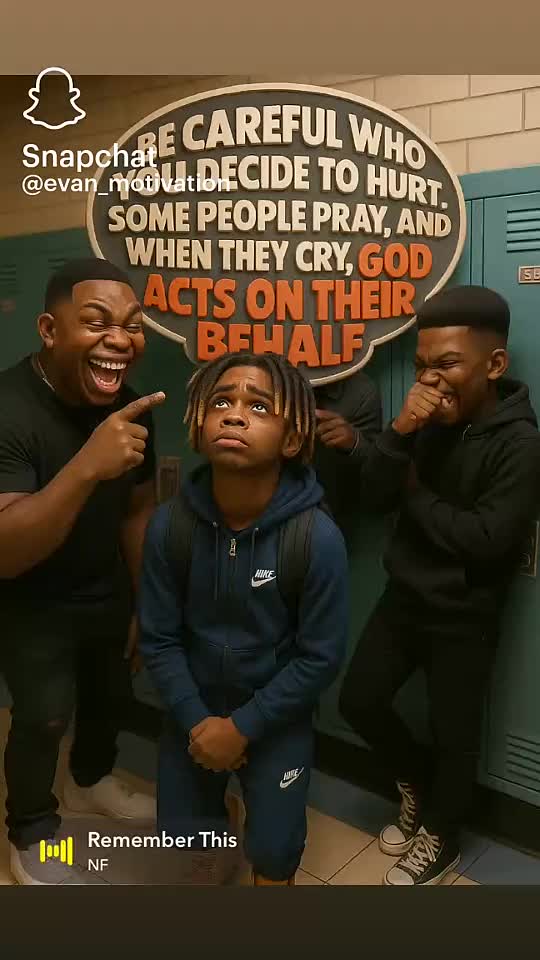 @JoJo Mae