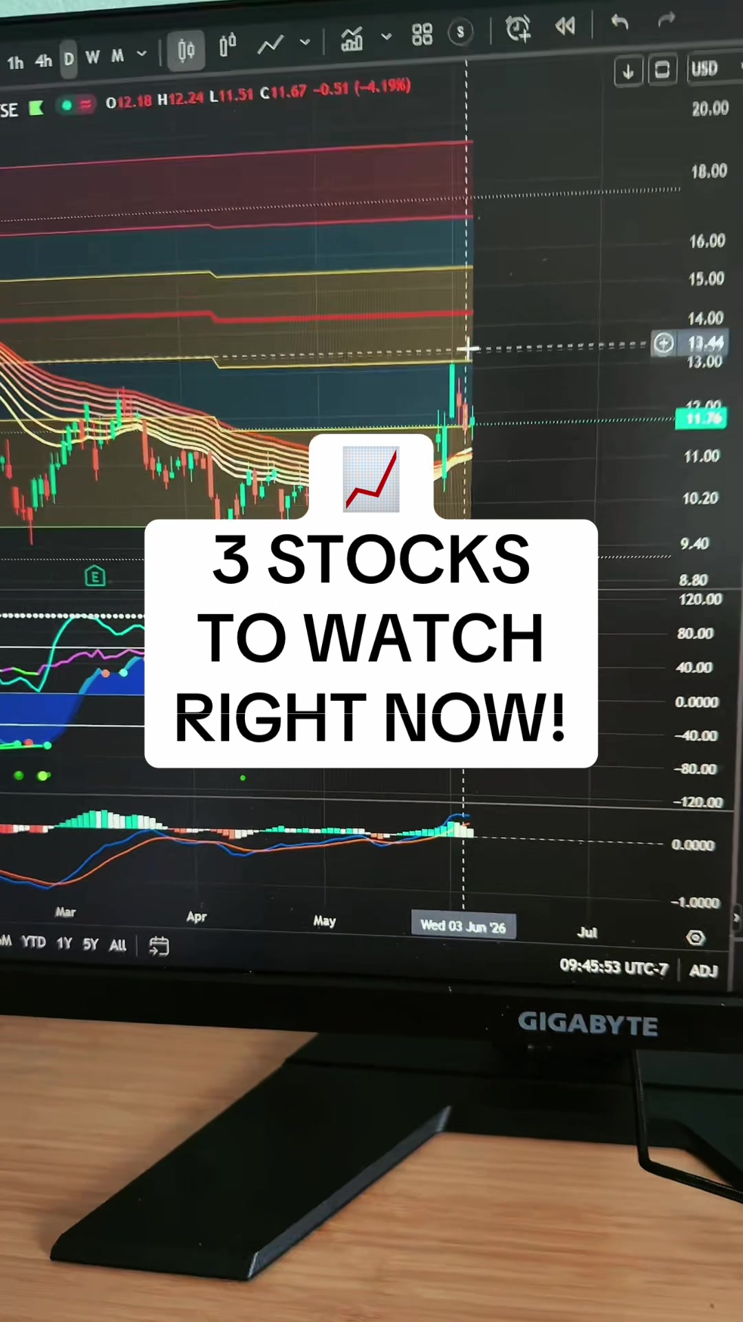 @Overkill Trading
