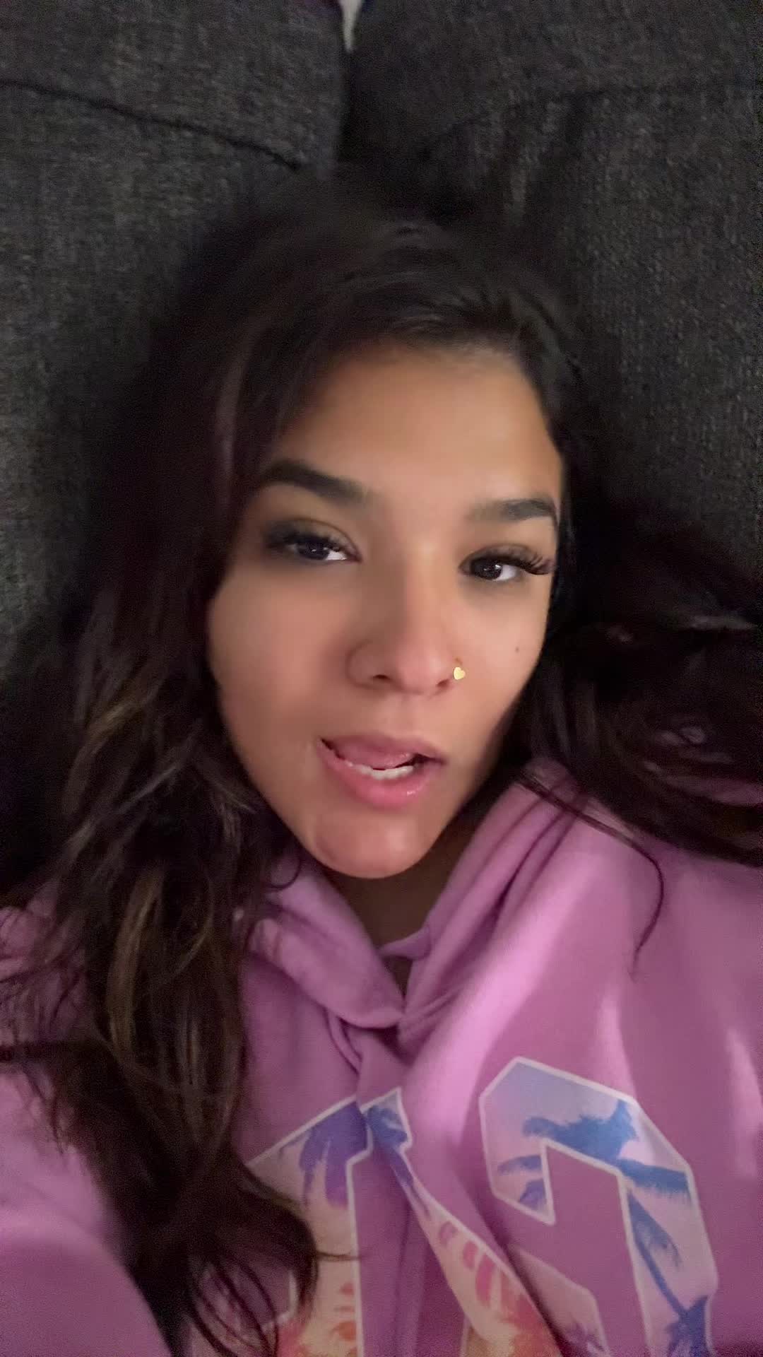 @mileycyrus53