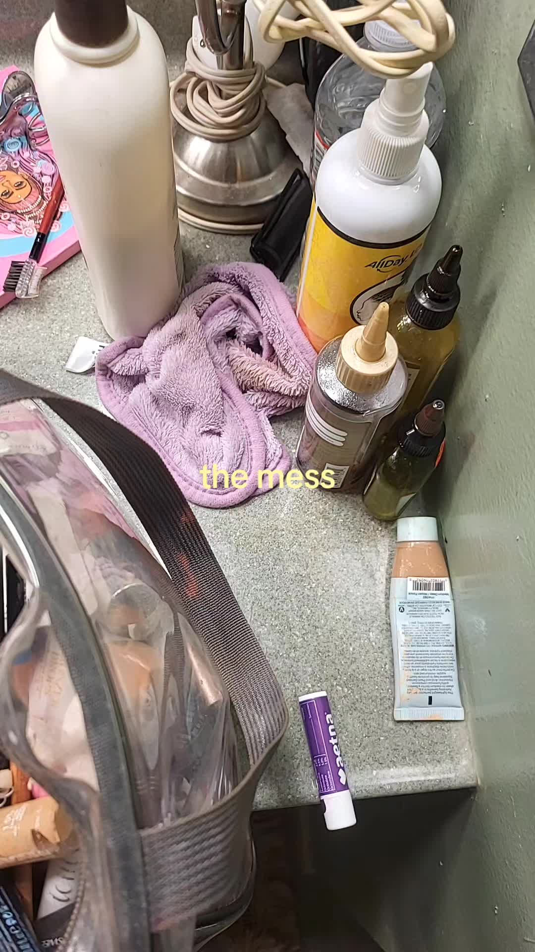 @anastasia😛🩷