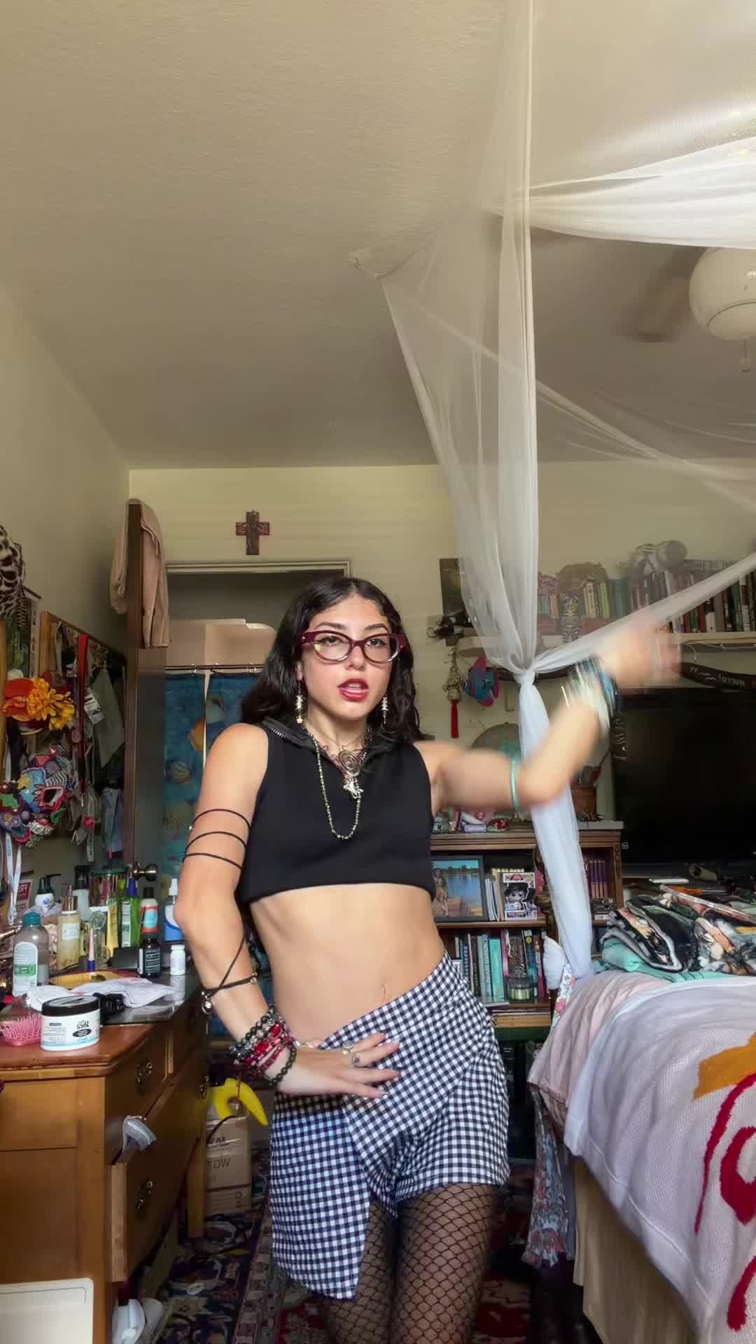 @Bubbles🫧