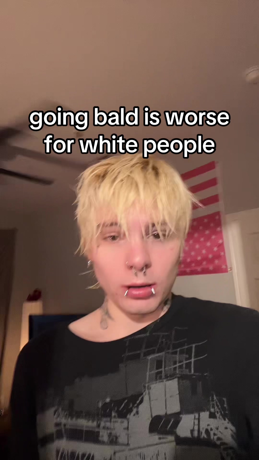 @one.sicko