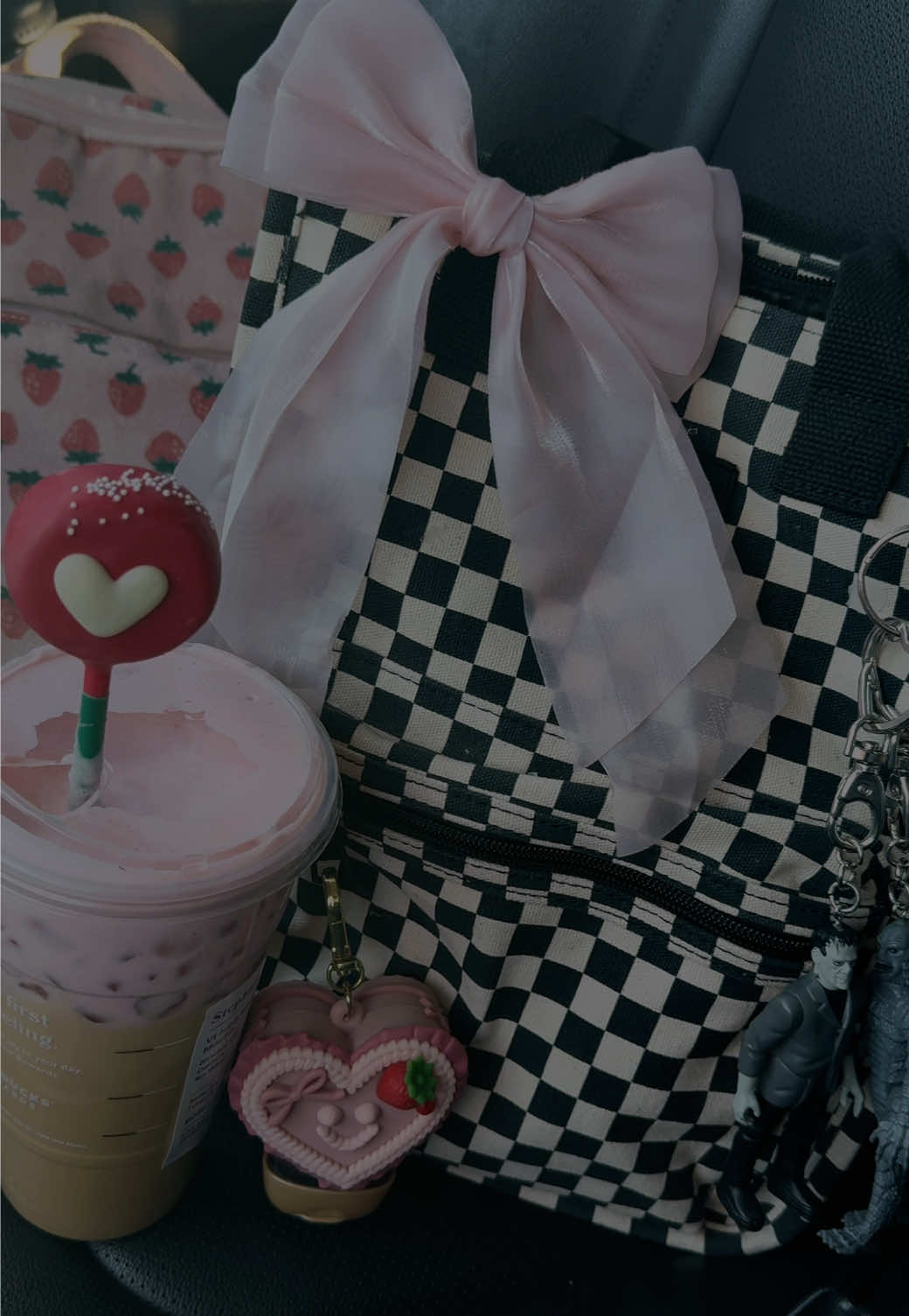 @꒷꒦꒷𝔰𝔱𝔢𝔭𝔥𝔞𝔫𝔦𝔢꒷꒦꒷