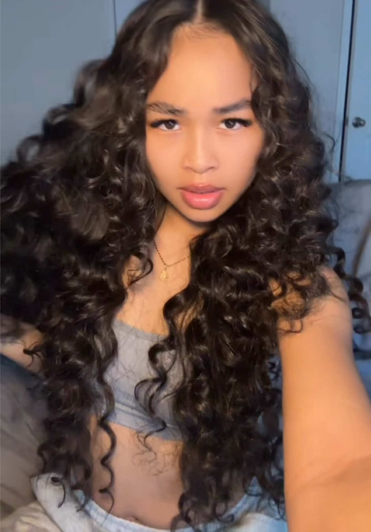 @Prettyju3