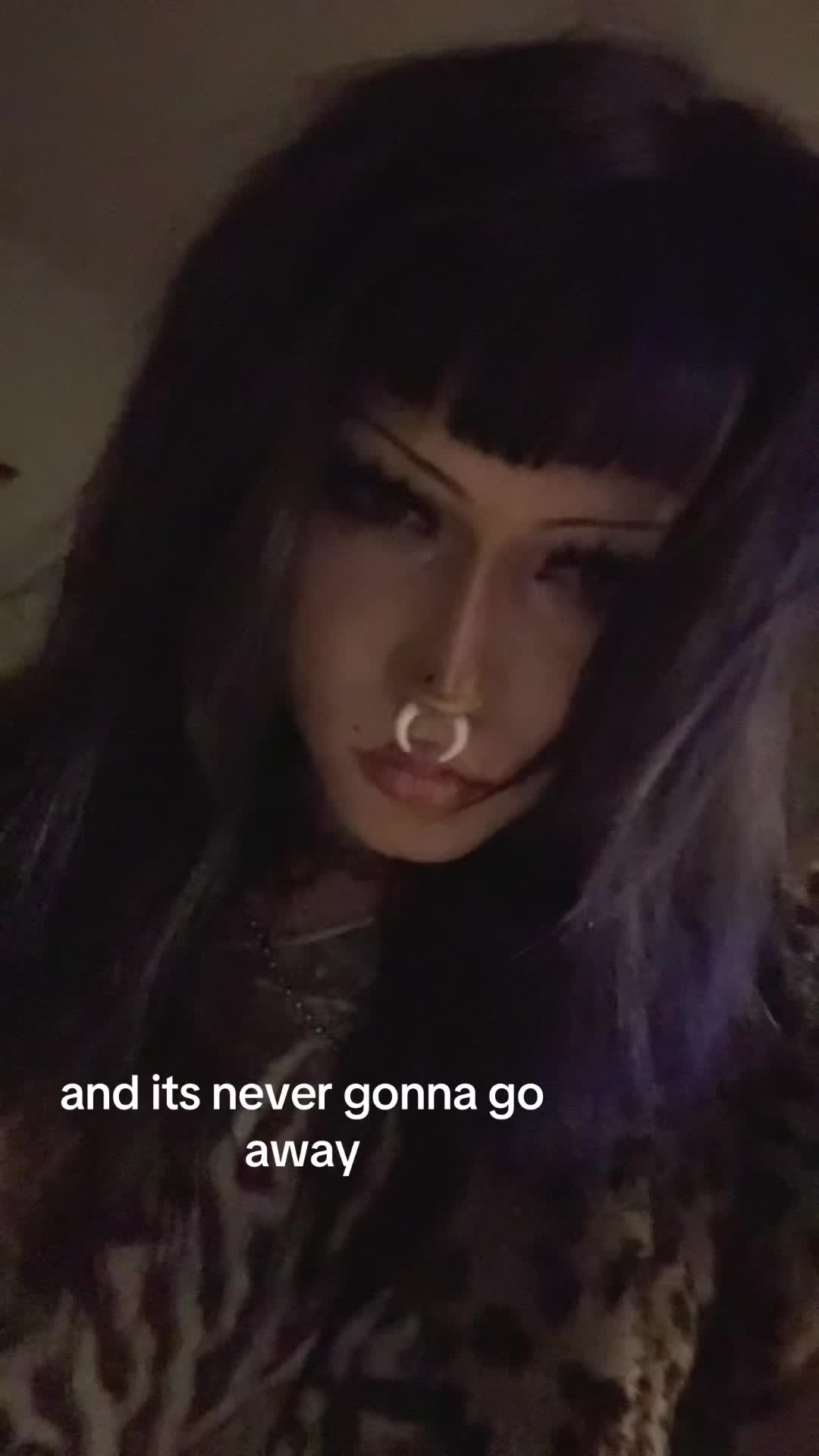 @ARI ♱.