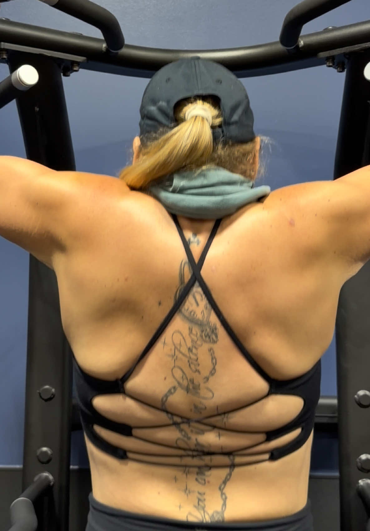 @lynnielivesincolor