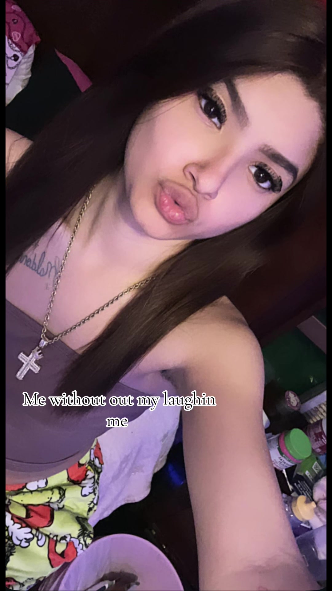 @🧸