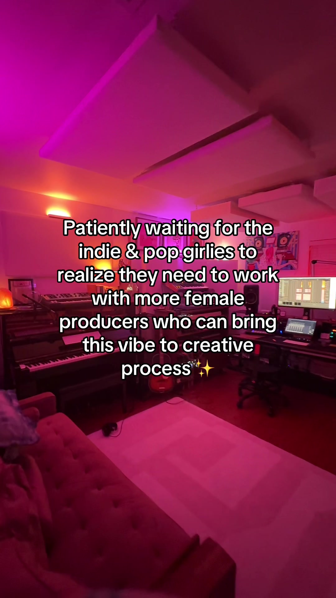 @Dresage