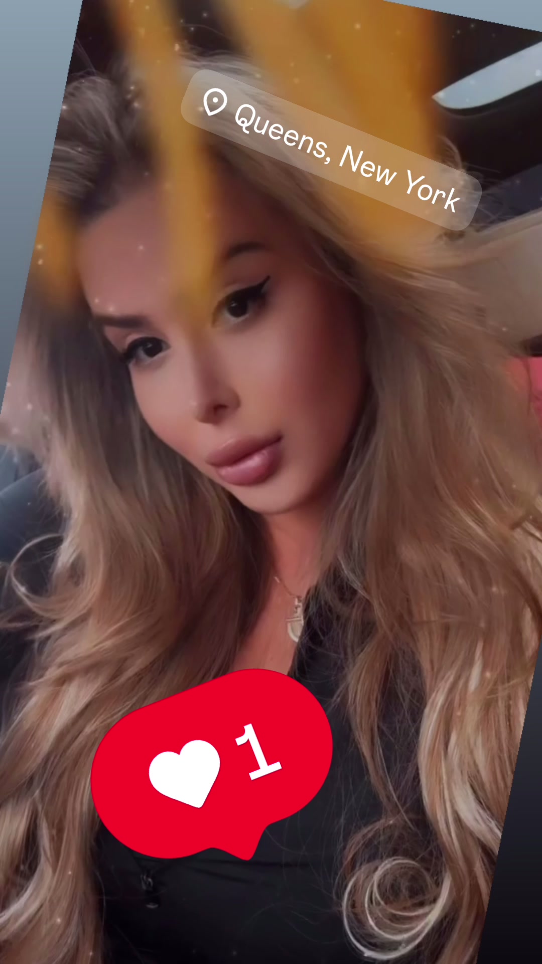 @Joselyne gomez