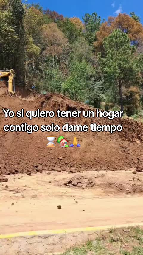 @BaltazaRr💥🗨