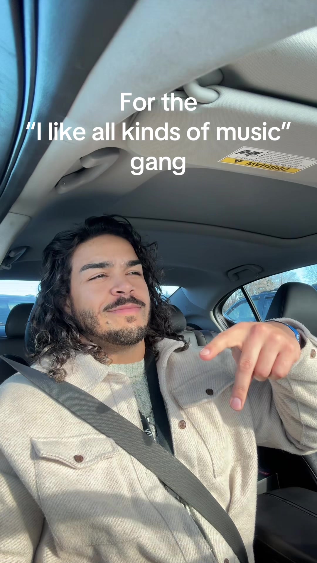 @Jonah Hensen