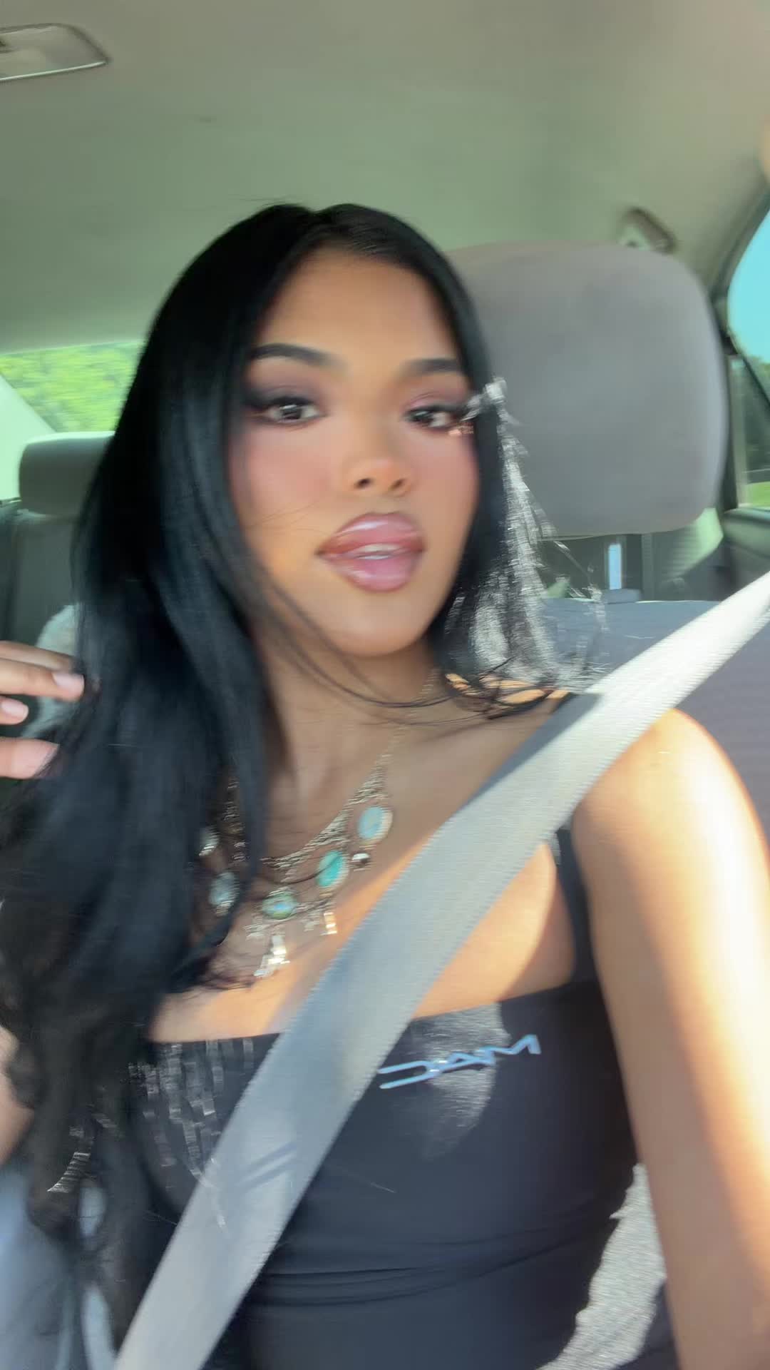 @iiam_jaslene