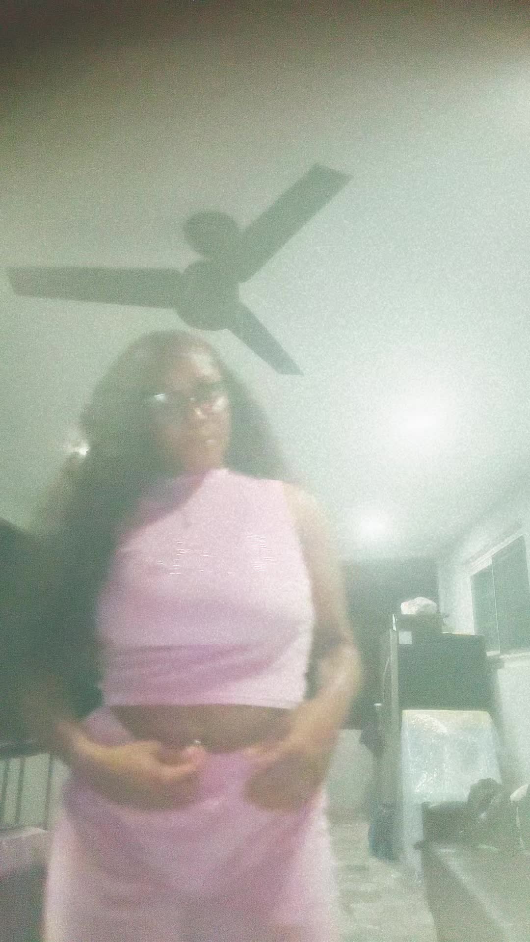 @msprettygetaway