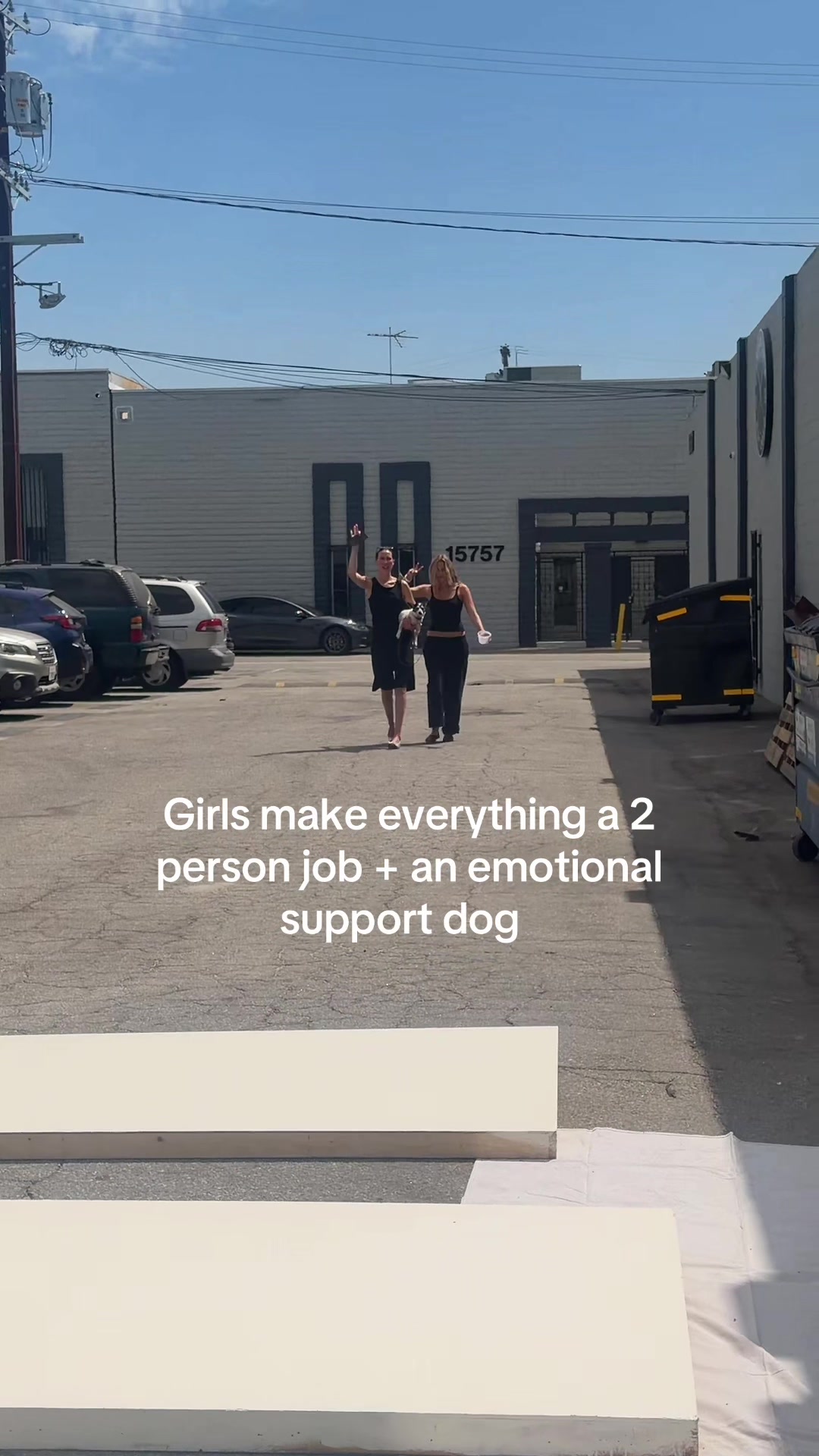 @bella.venice