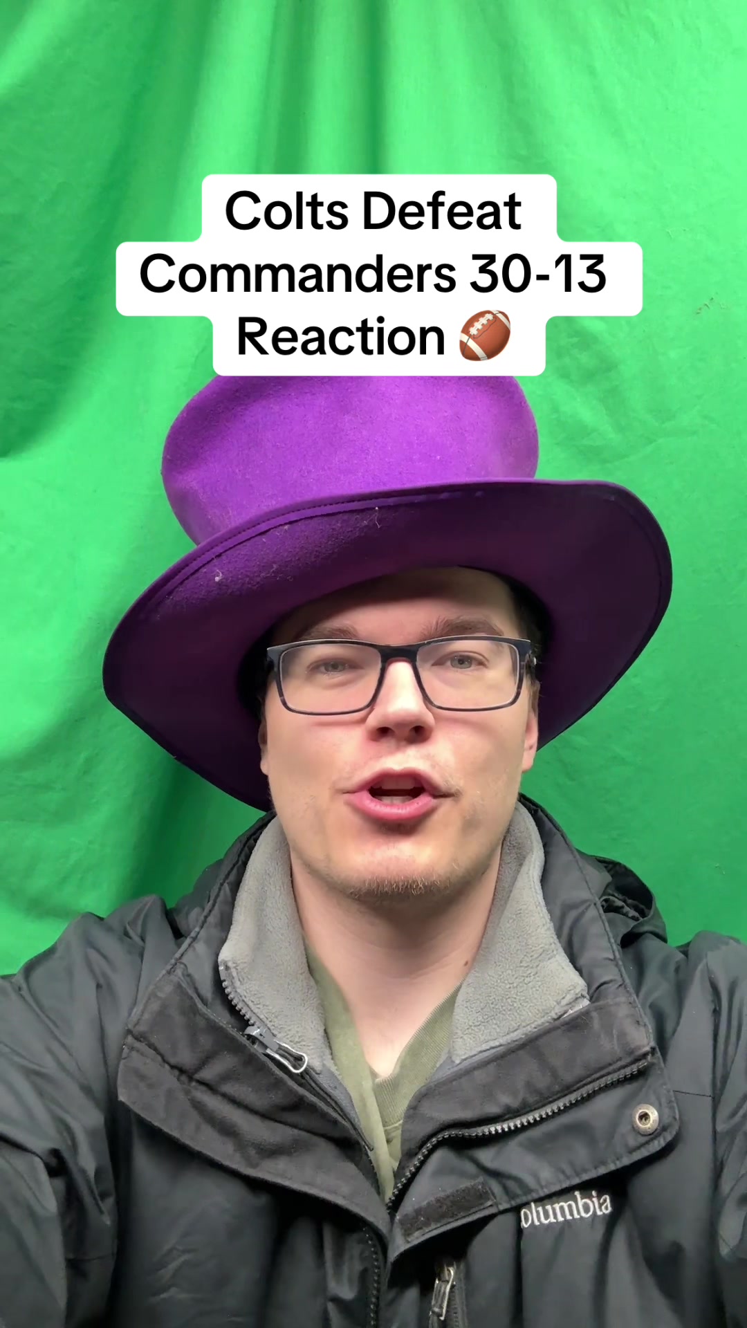 @carsonscheershow