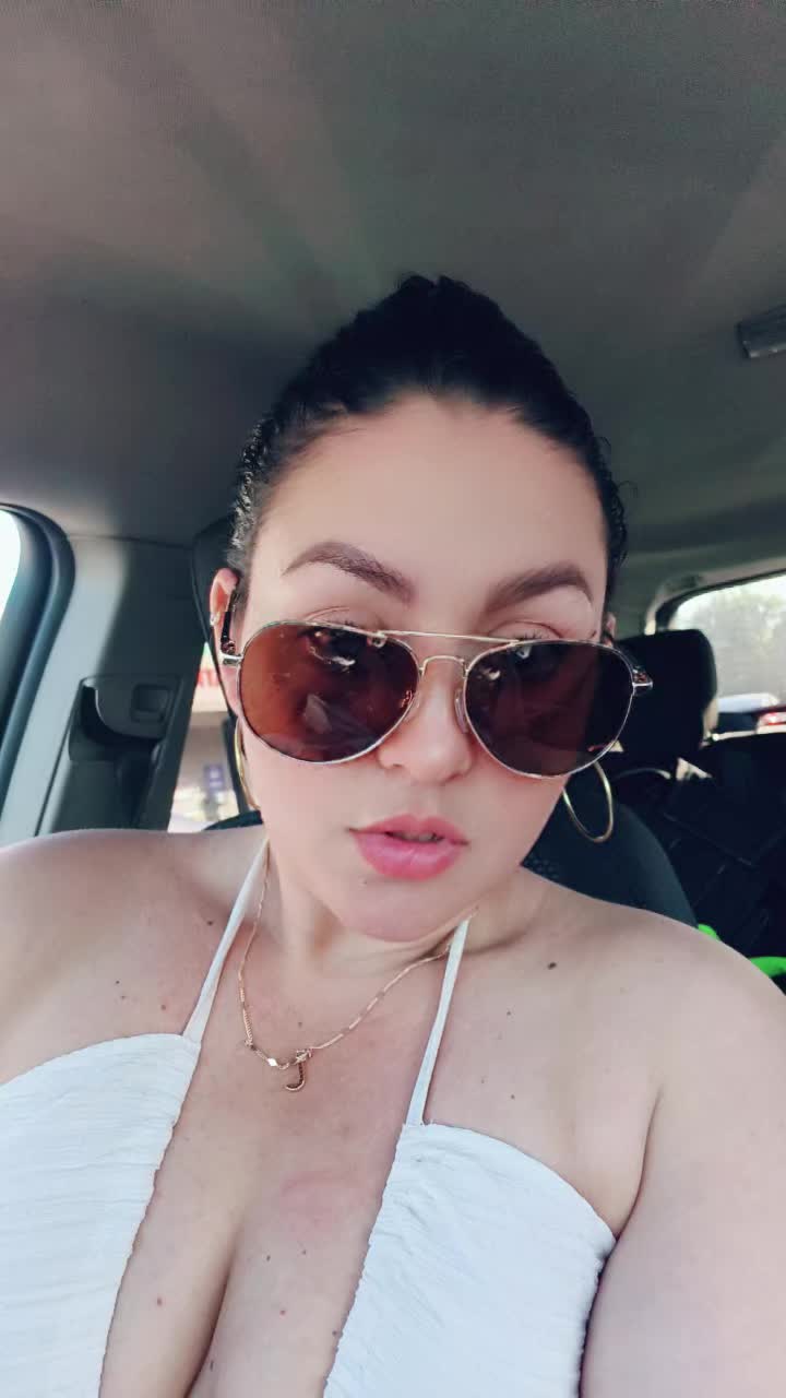 @Wendy Zuñiga Araya