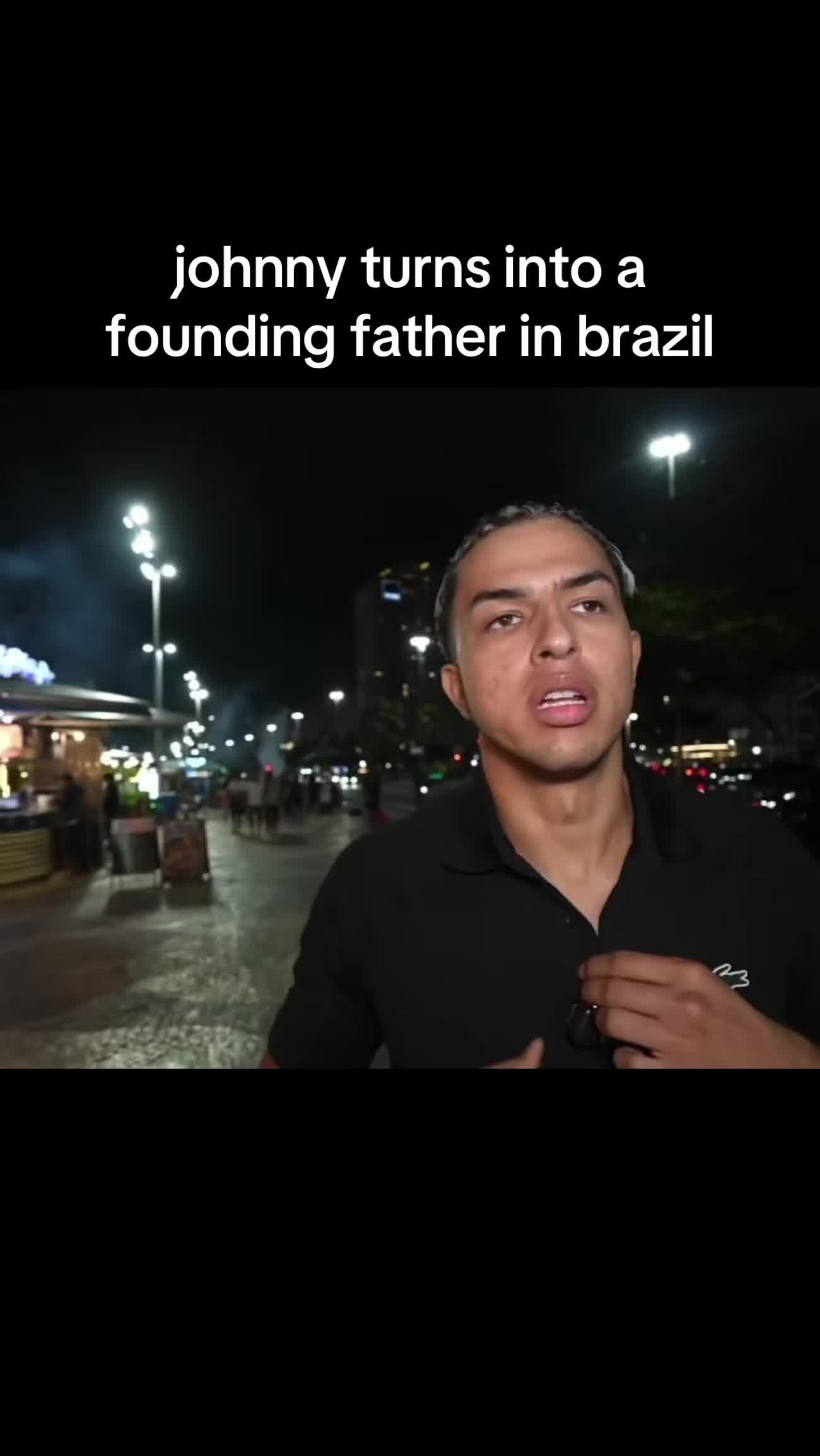 @fastclipzz11