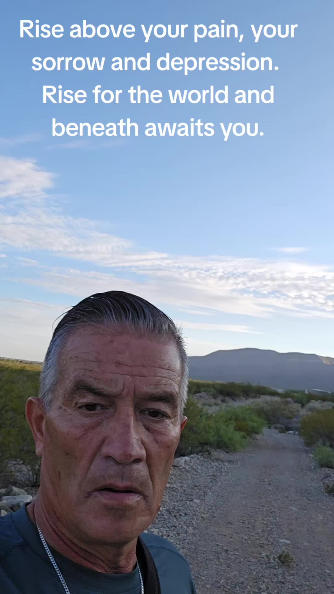 @Chiefnde Apache