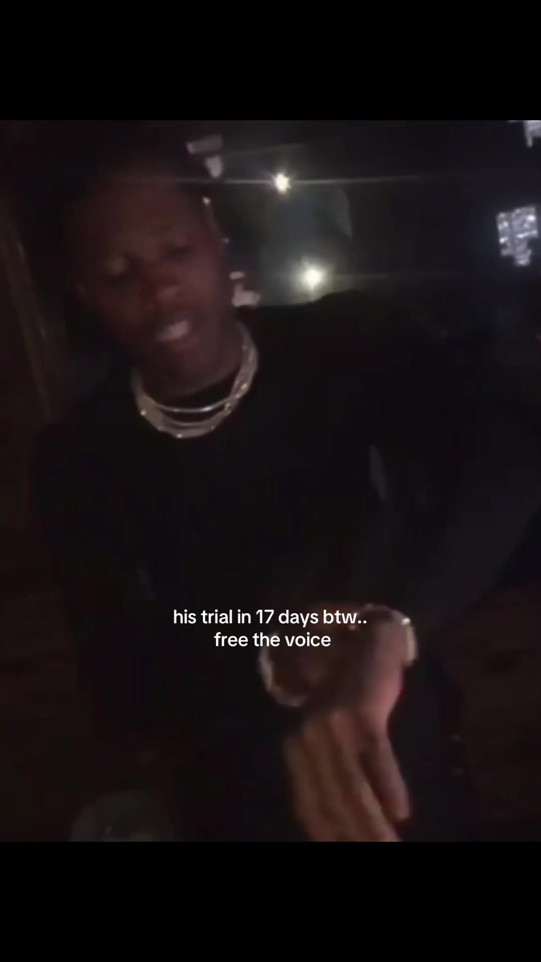 @smurkioworldd