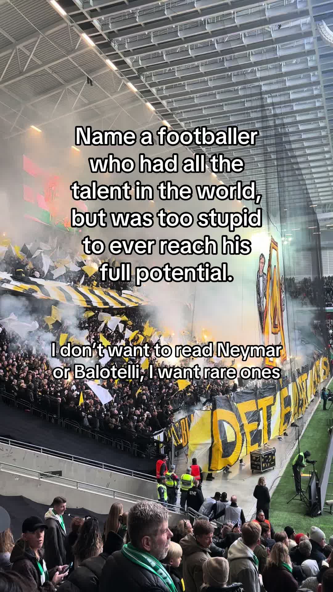@itsjustfootball
