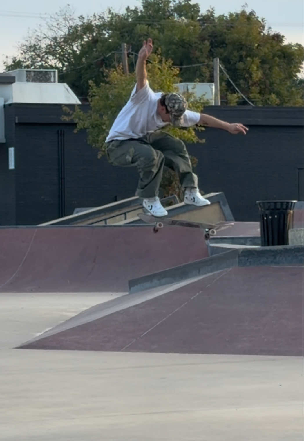 @certifiedwoodpusher