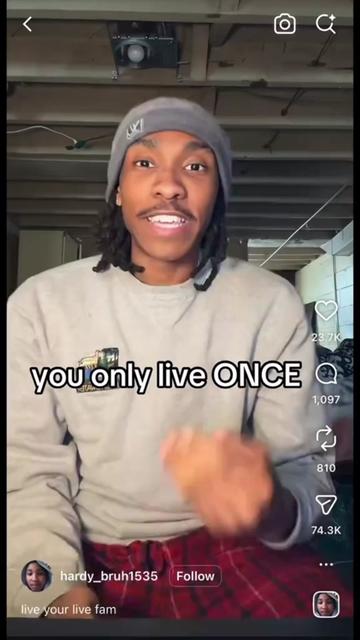 @Esteban140