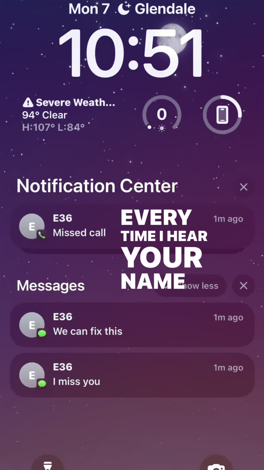 @staticboner