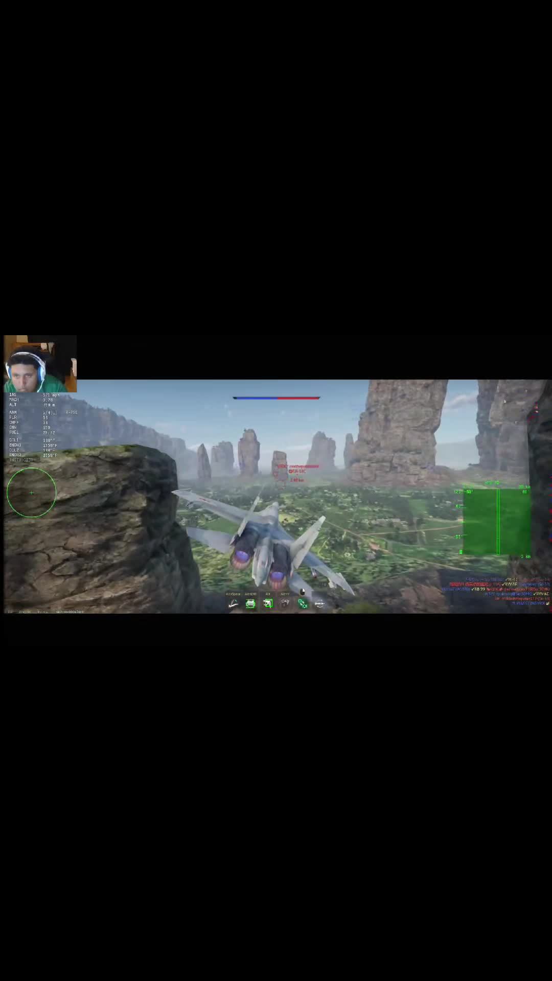 @doctavion