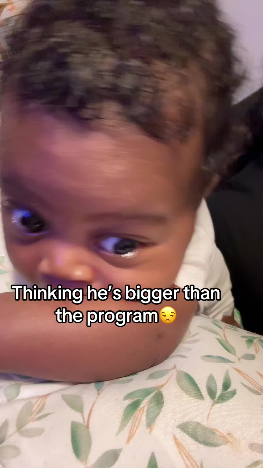 @vibewithmiya
