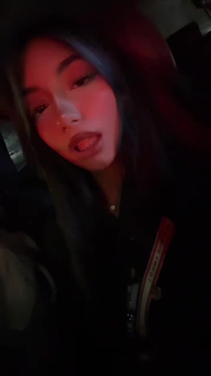 @ssariina