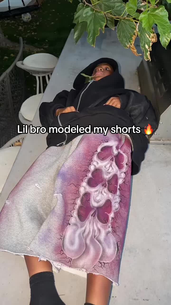 @dzj