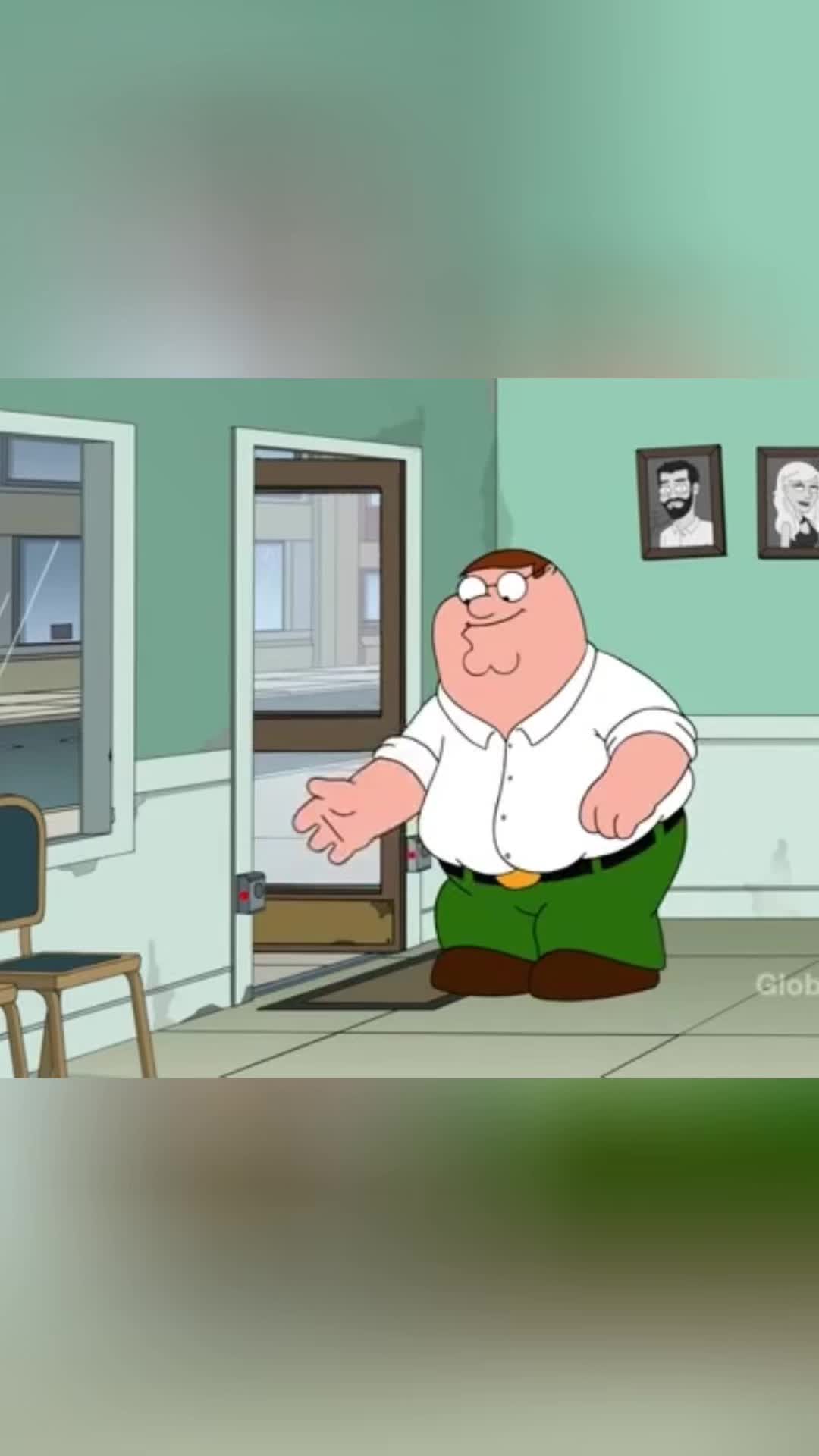 @𝓝𝓕𝓛.𝓟𝓻𝓸𝓭𝓲𝓰𝓲𝓮𝓼