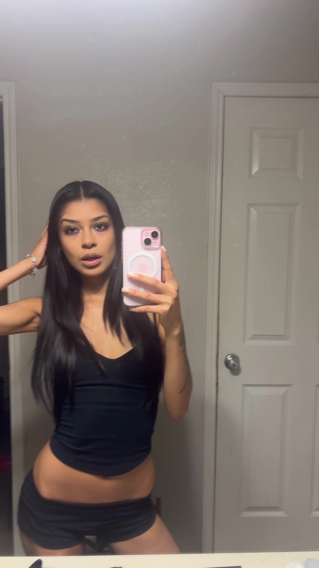 @Eliana Nicole