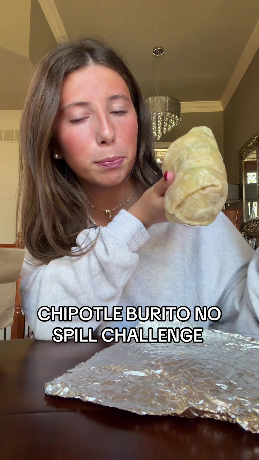 @mysteriousjulia