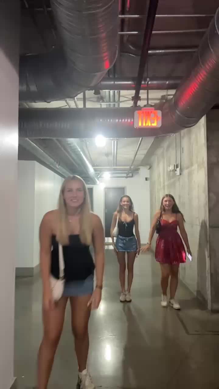 @laurensfavsonly