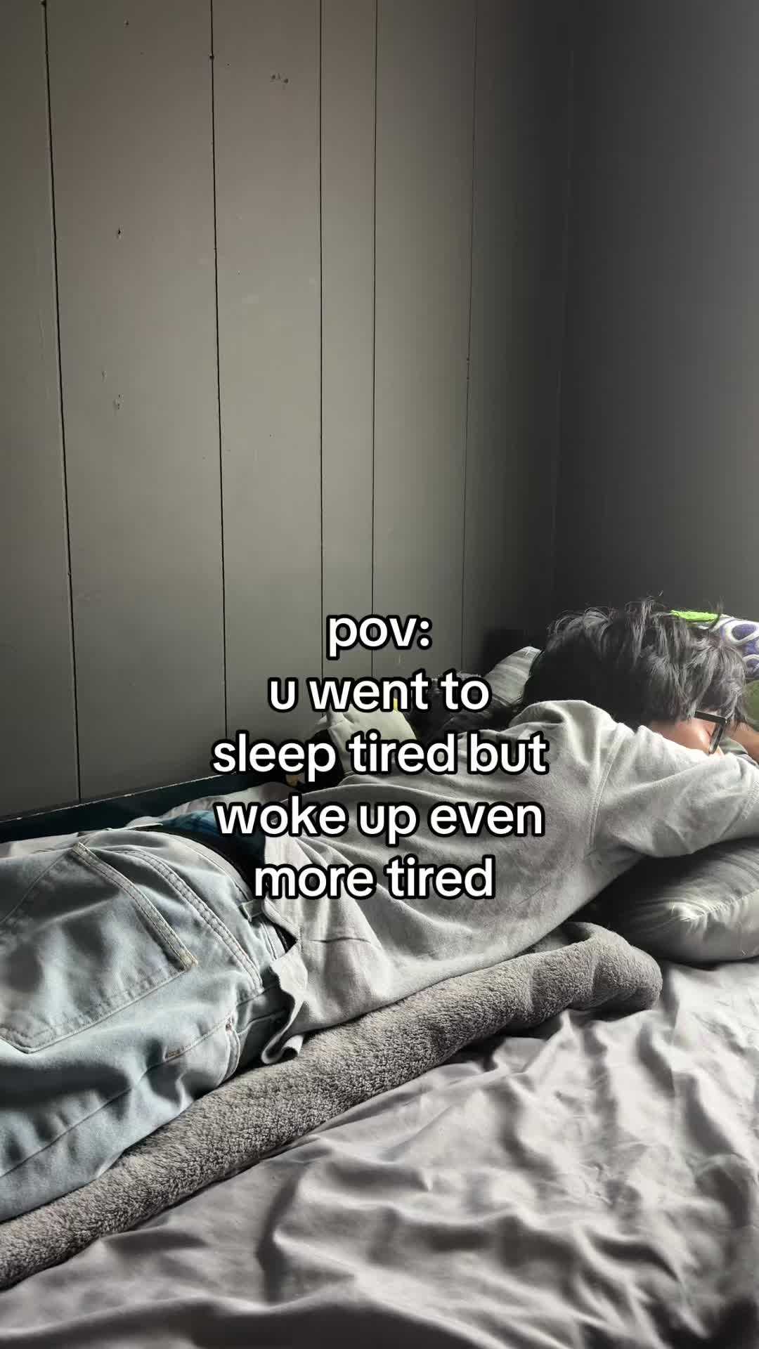@nandize